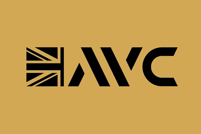 Afghanistan Veterans Community (AVC)