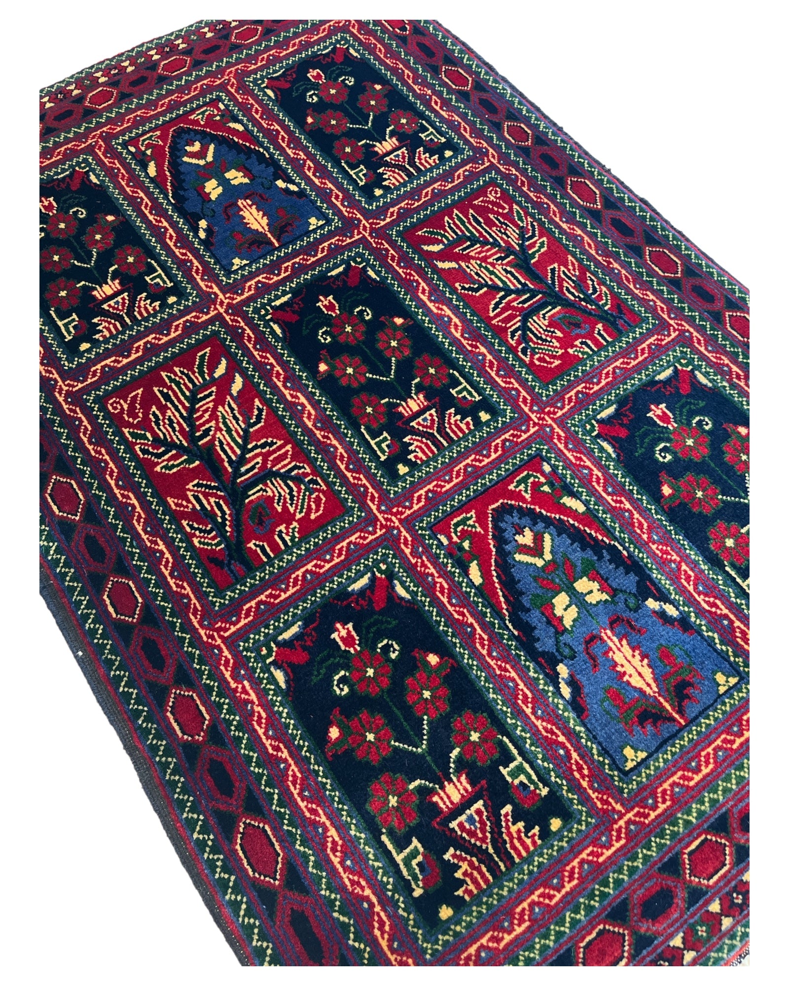 94cm x 61cm Doormat