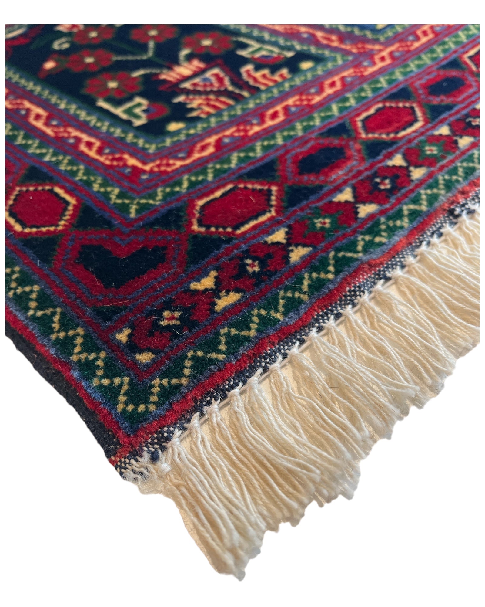 94cm x 61cm Doormat