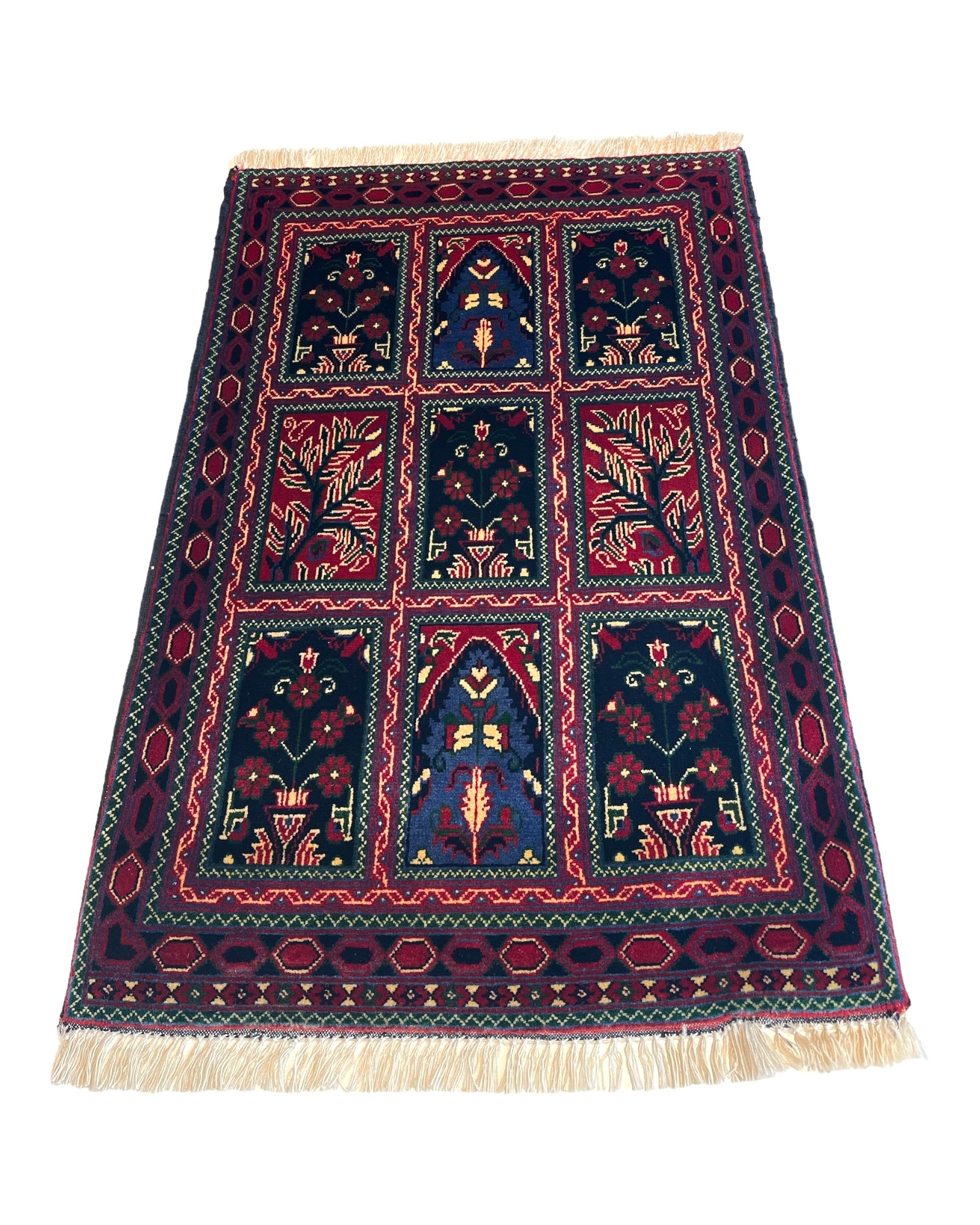 94cm x 61cm Doormat