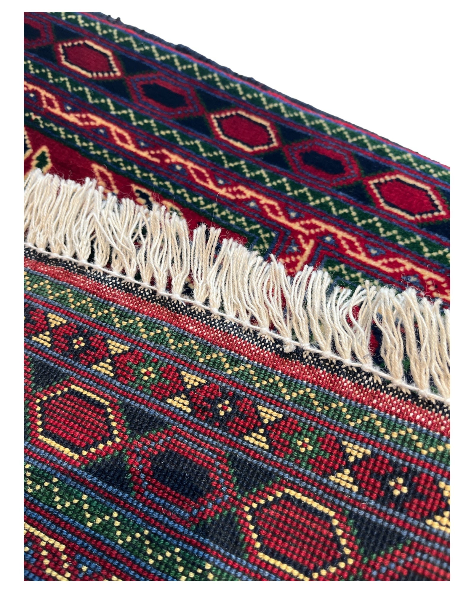 94cm x 61cm Doormat