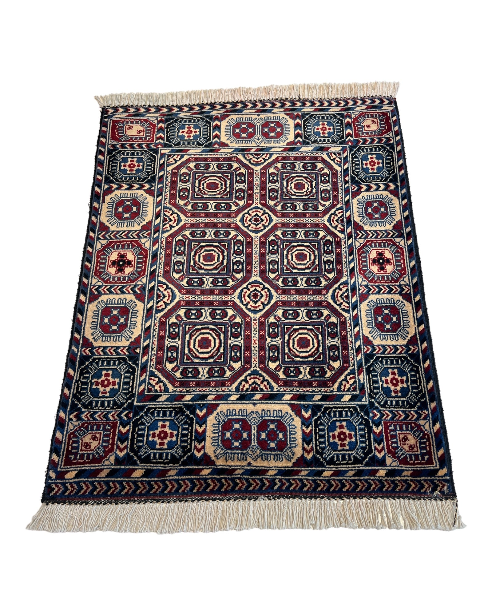 82cm x 63cm Doormat