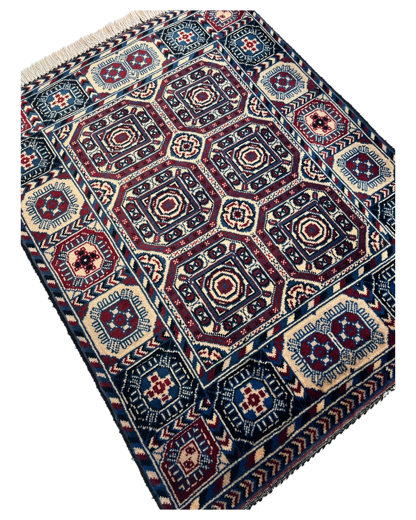 82cm x 63cm Doormat