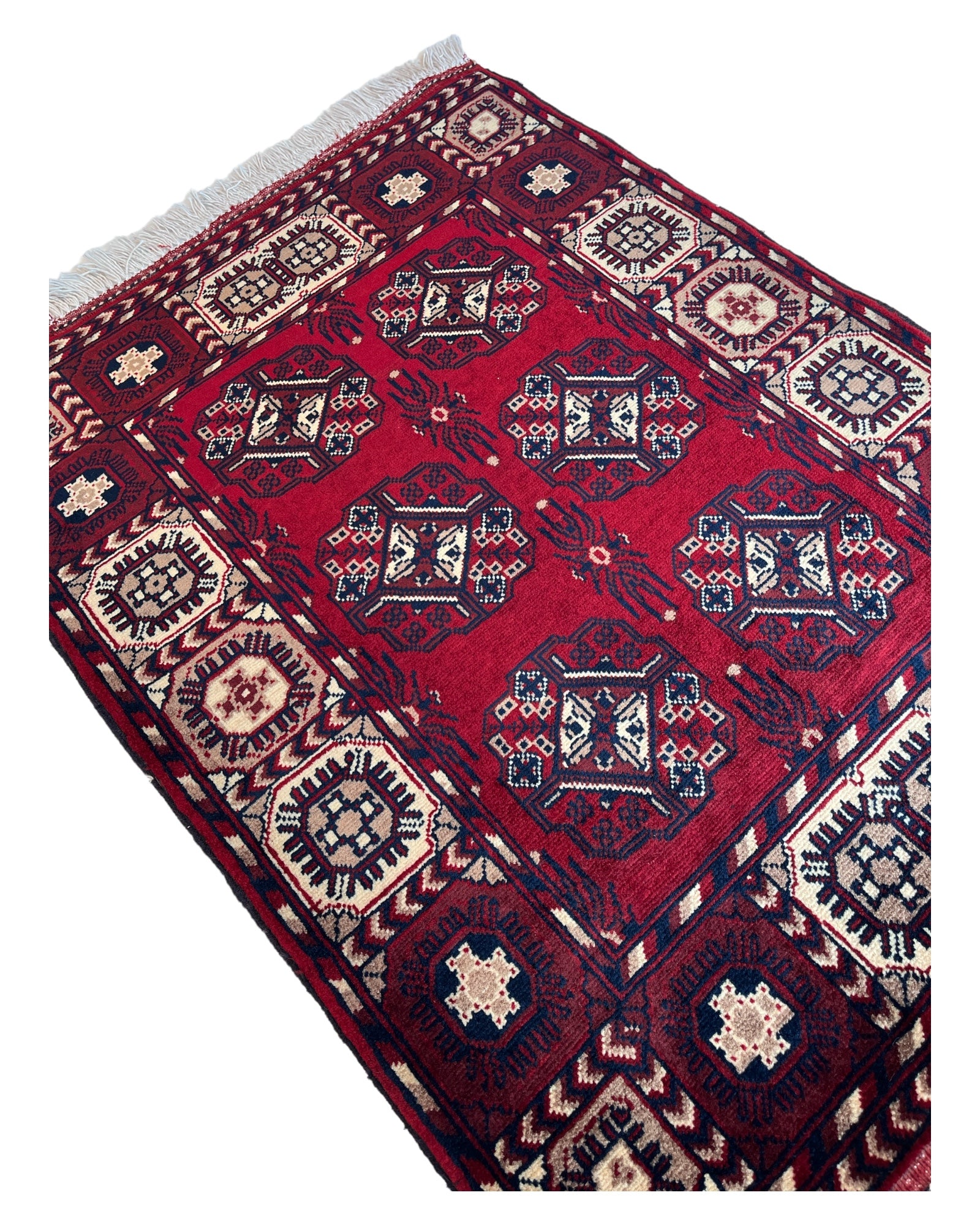 82cm x 60cm Doormat