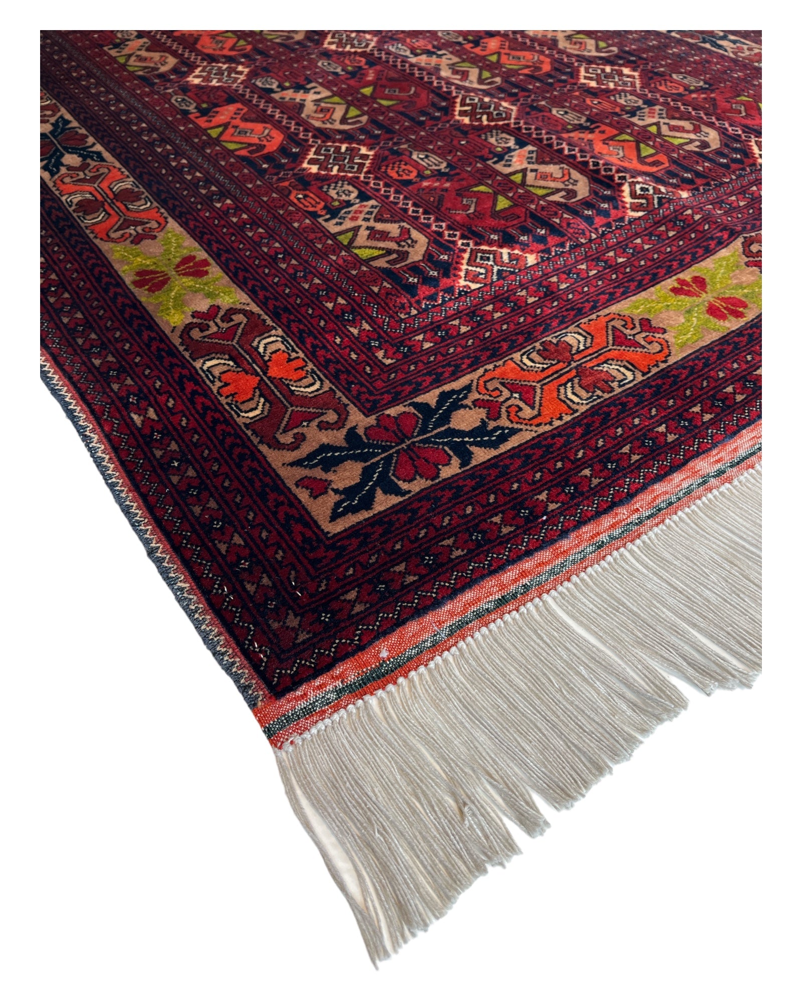 105cm x 150cm Ala Bakhmal