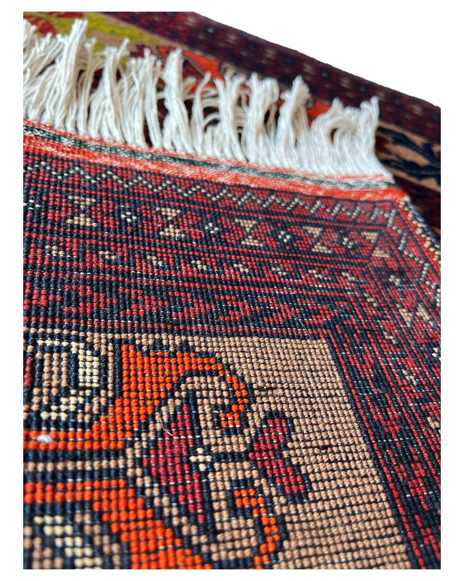 105cm x 150cm Ala Bakhmal