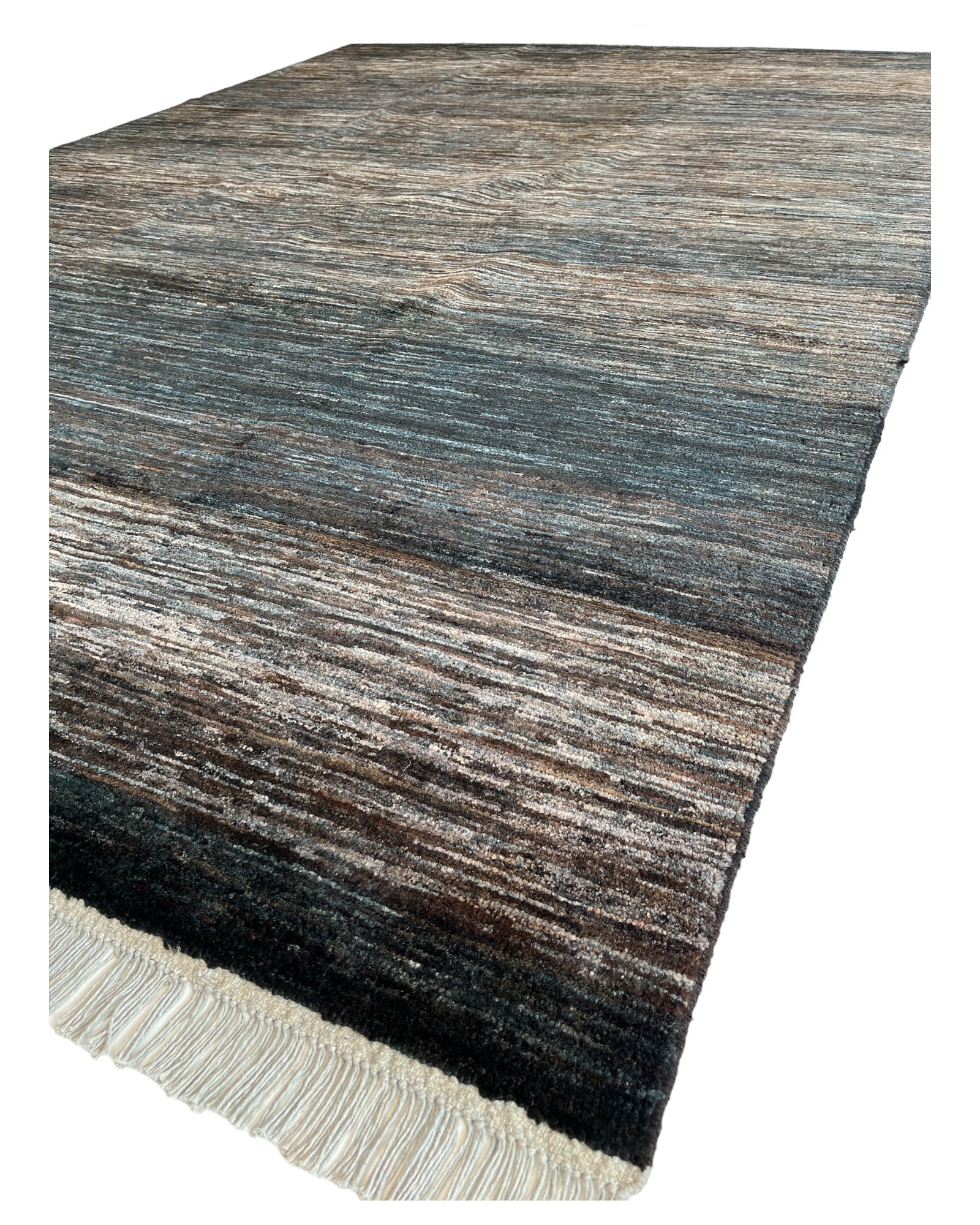 290cm x 208cm Gabeh Rug
