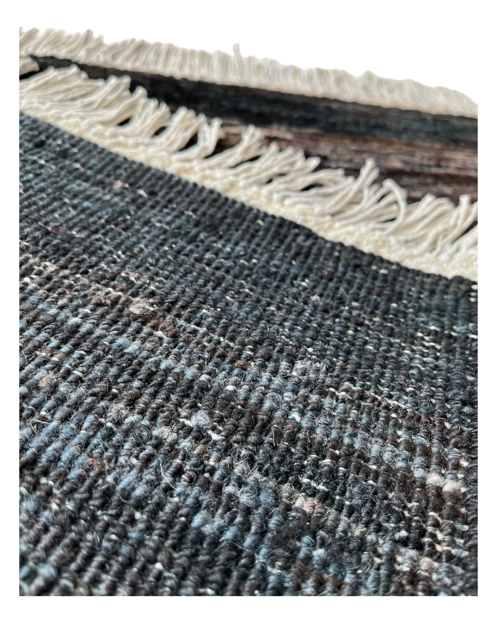 290cm x 208cm Gabeh Rug