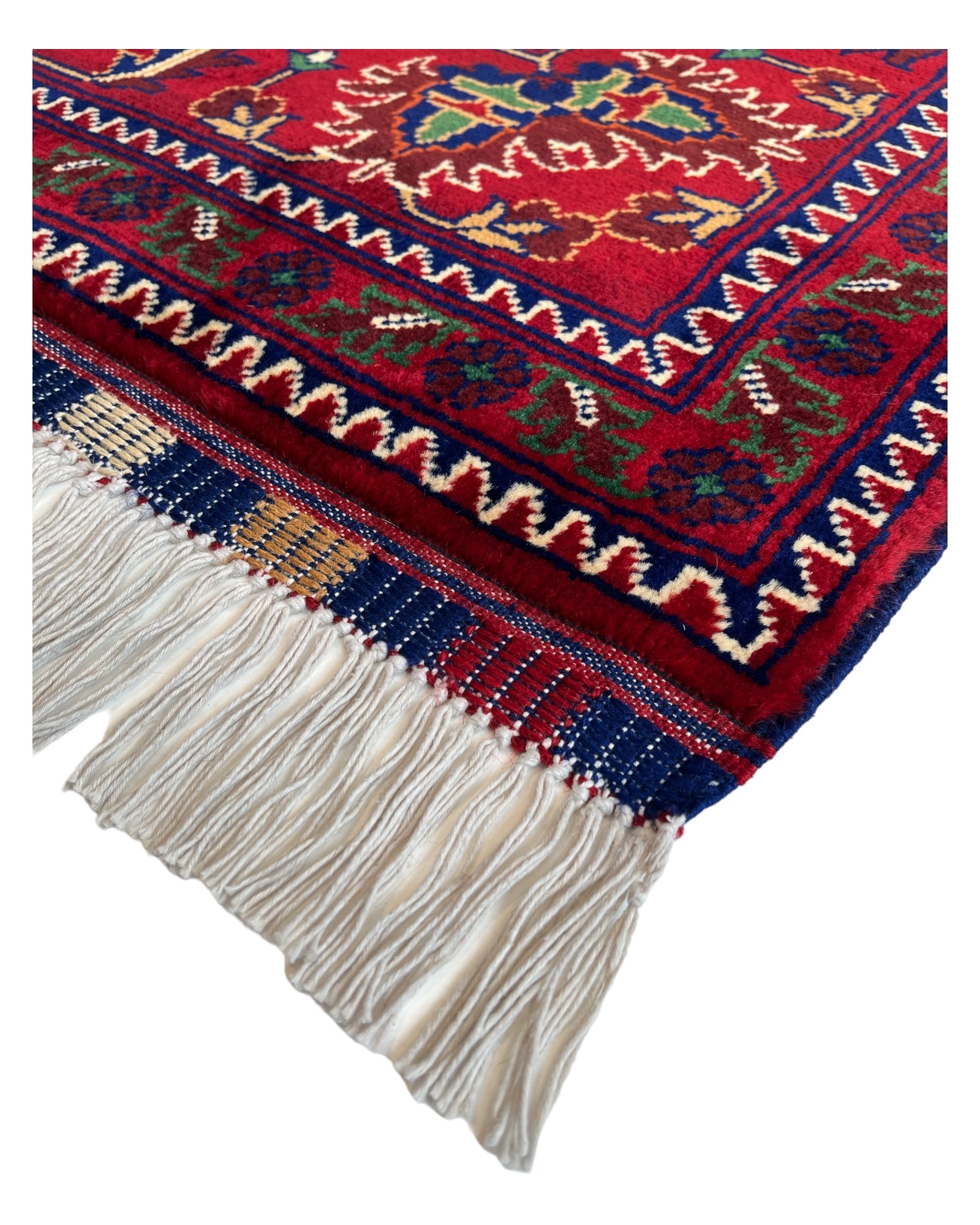 300cm x 200cm Yousef Bay Rug
