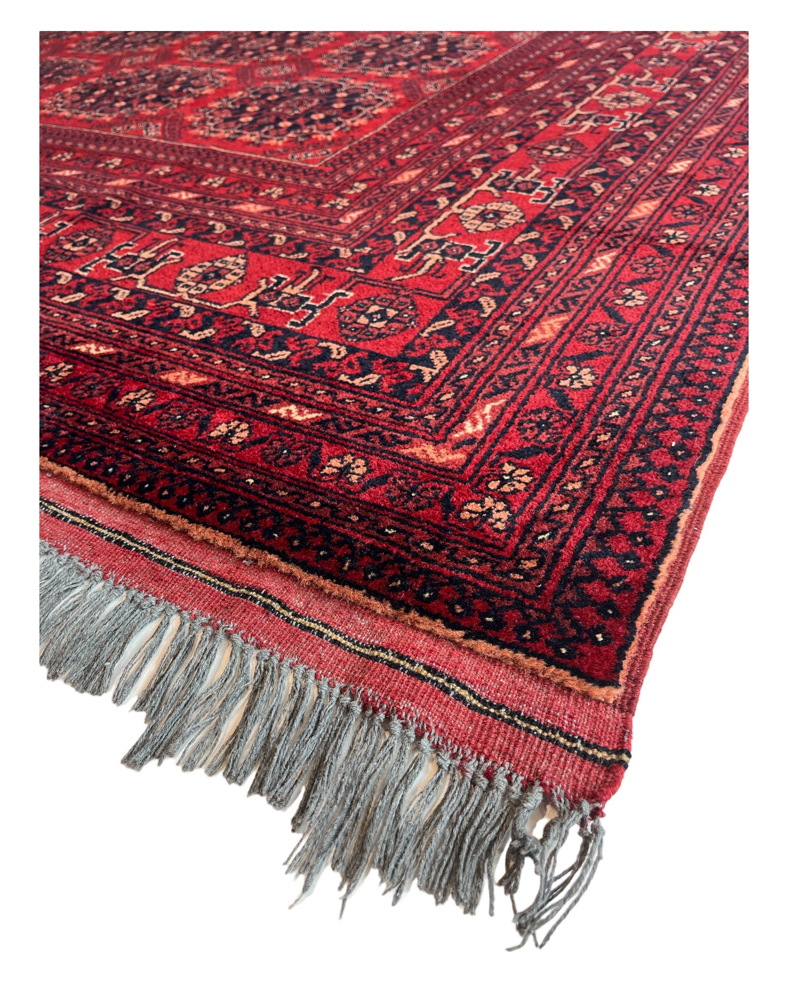 295cm x 200cm Yousefi Rug