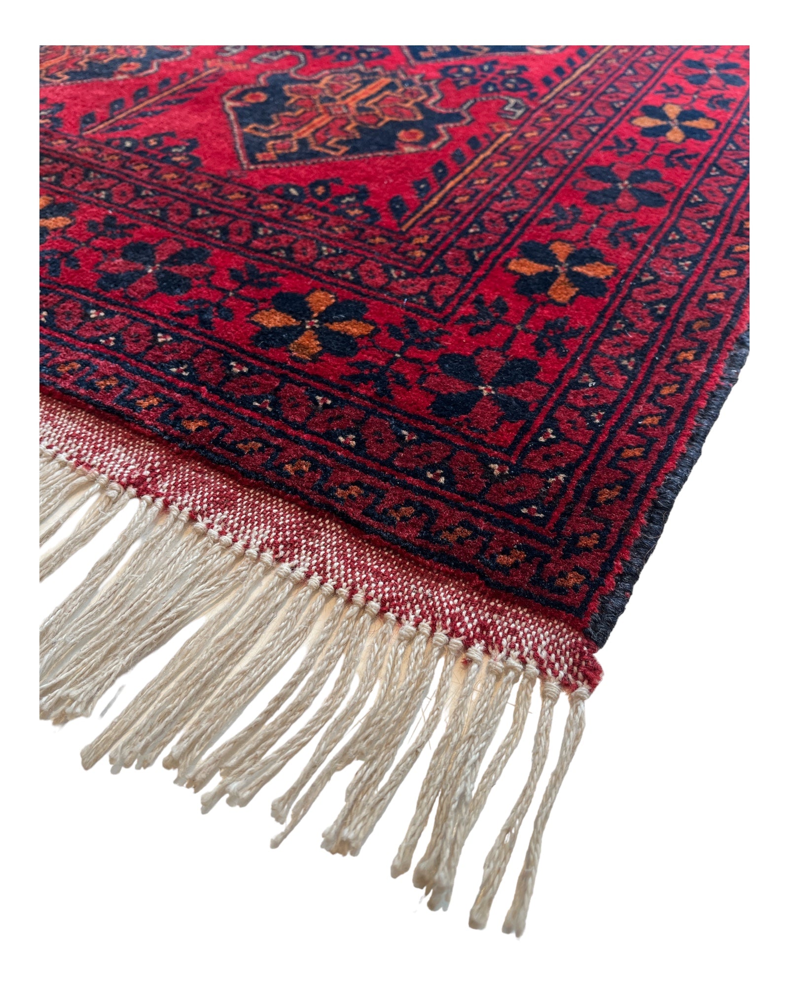 195cm x 80cm Runner
