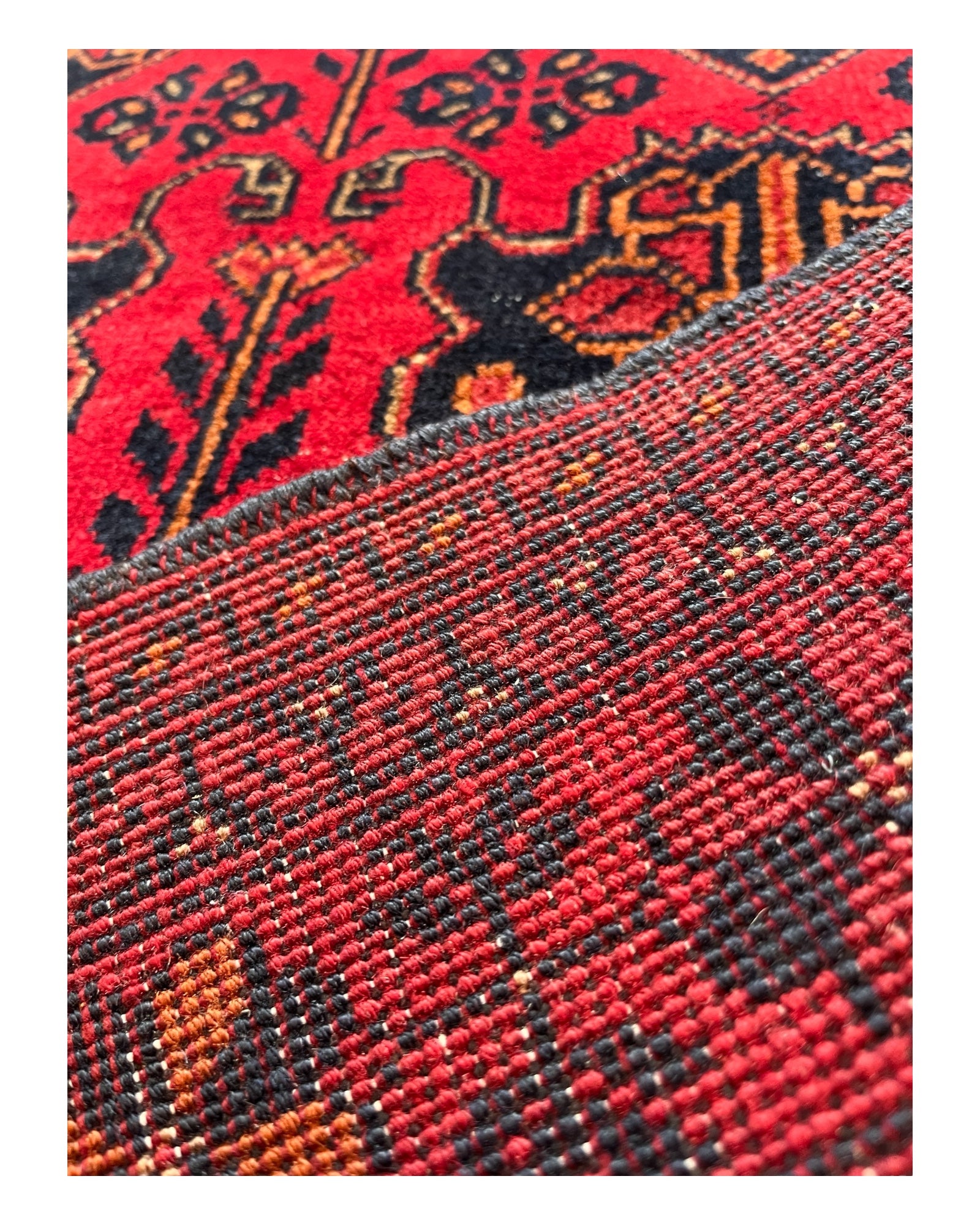 195cm x 80cm Runner