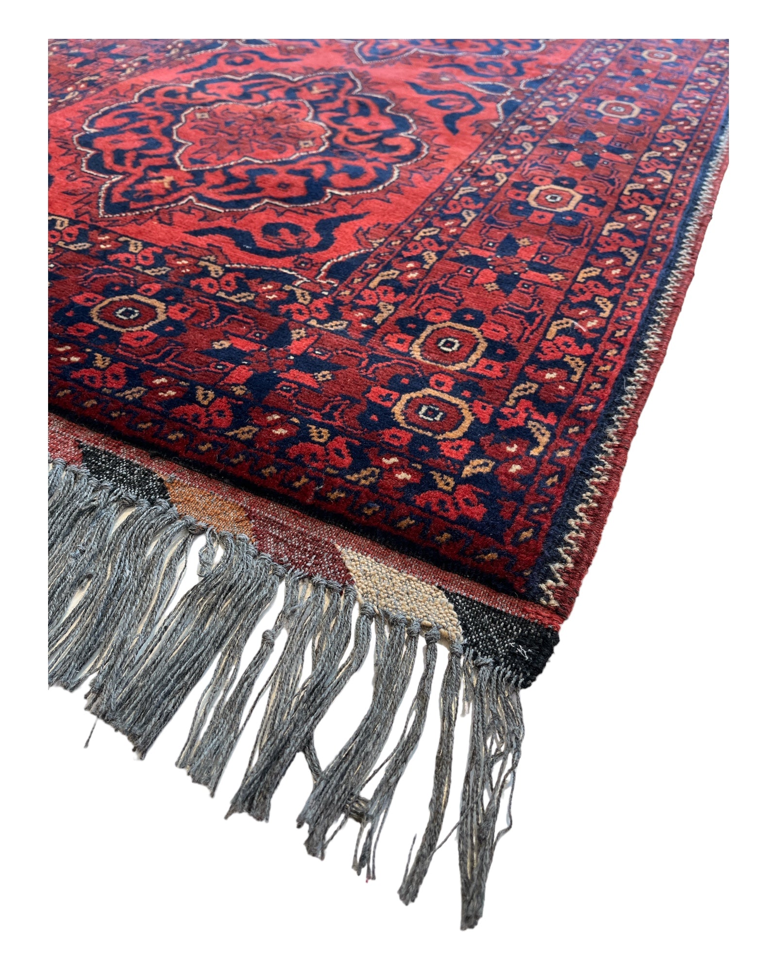 300cm x 78cm Vintage Runner