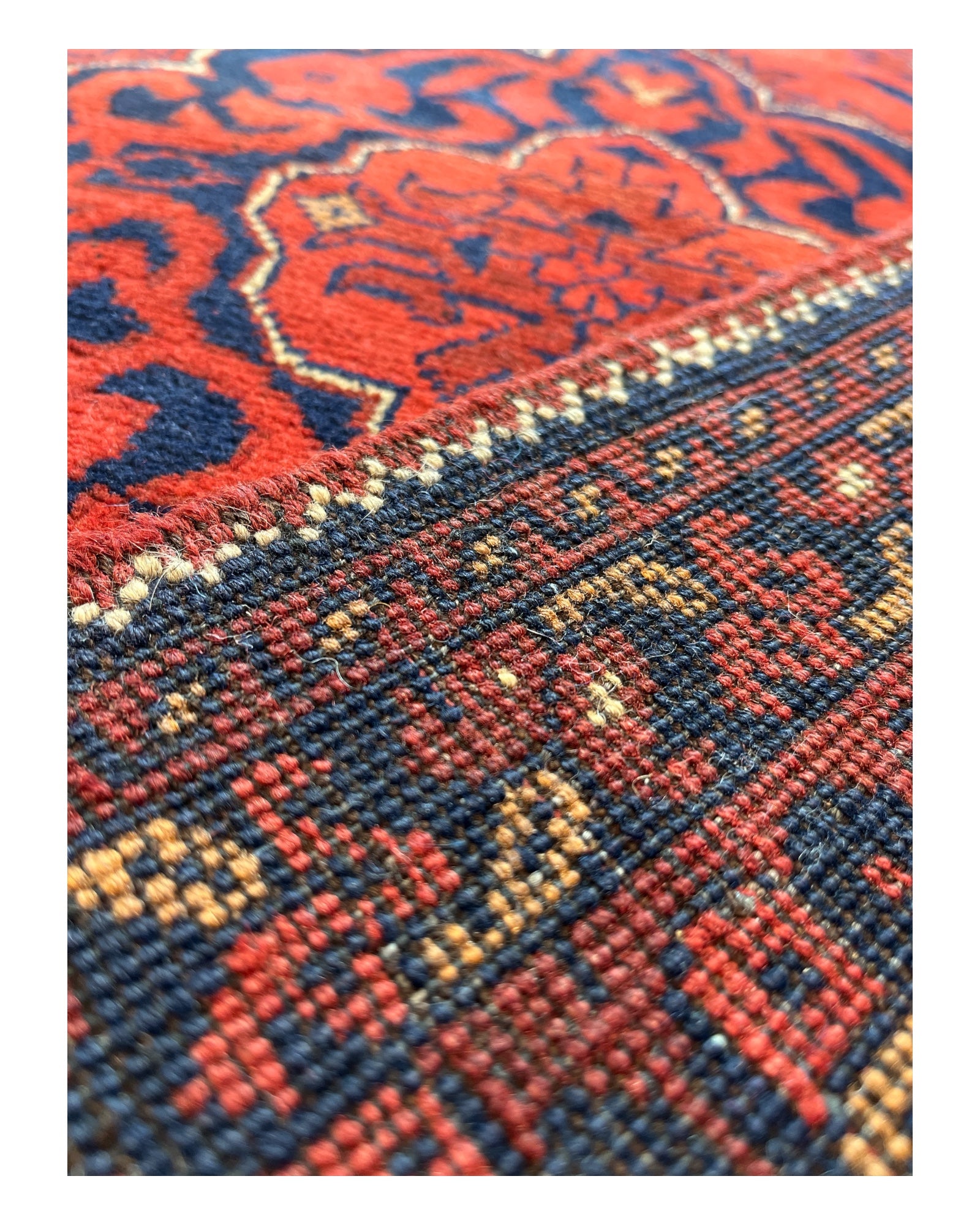 300cm x 78cm Vintage Runner