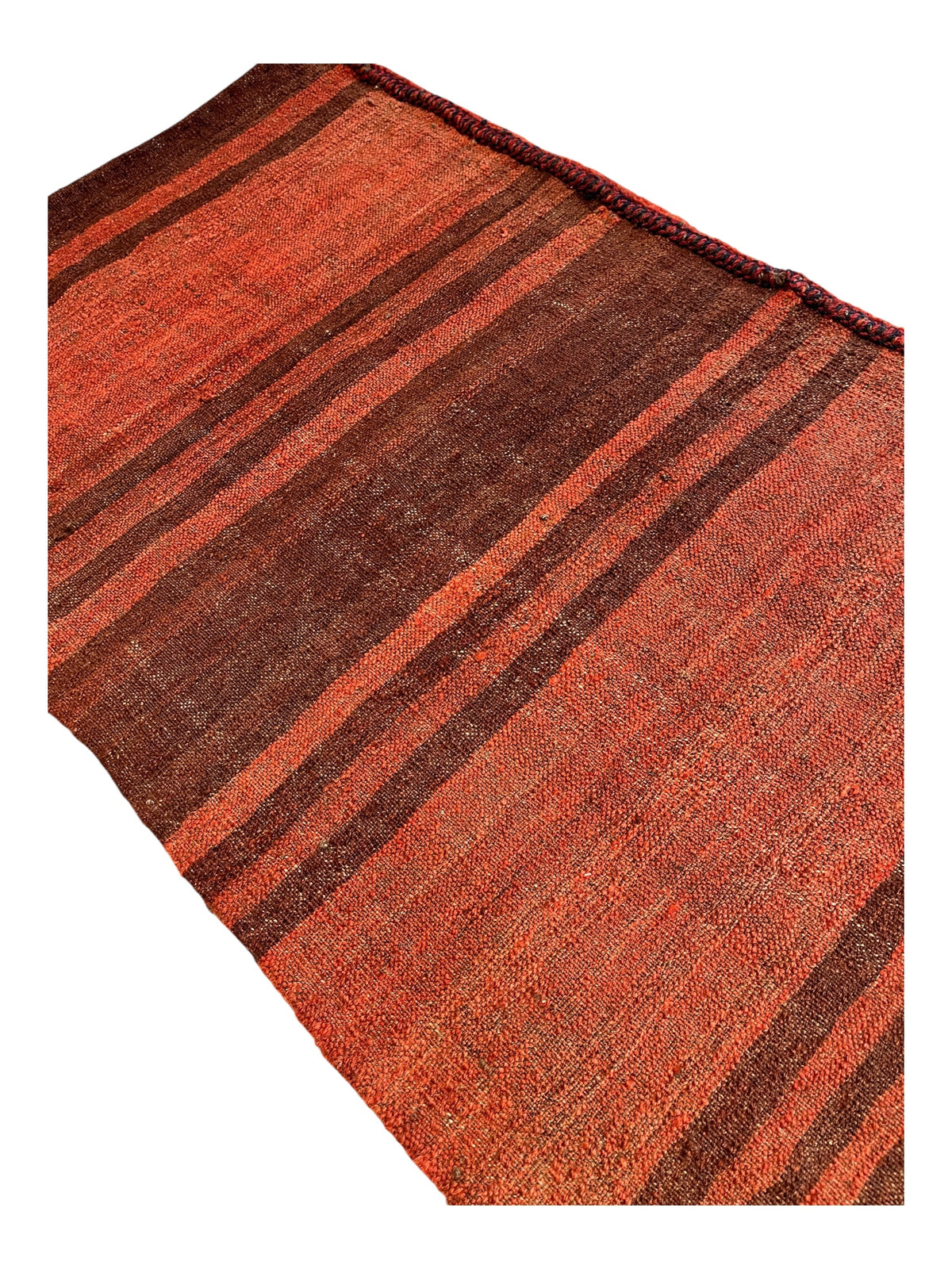 Vintage Sholgara Floor Cushion