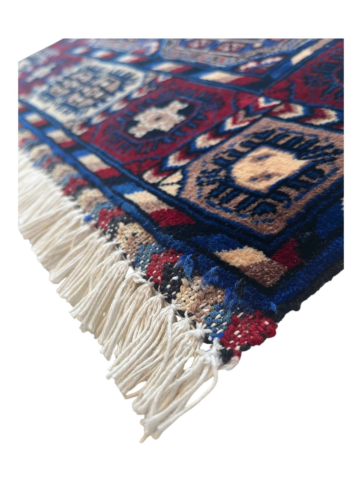 84cm x 60cm Doormat