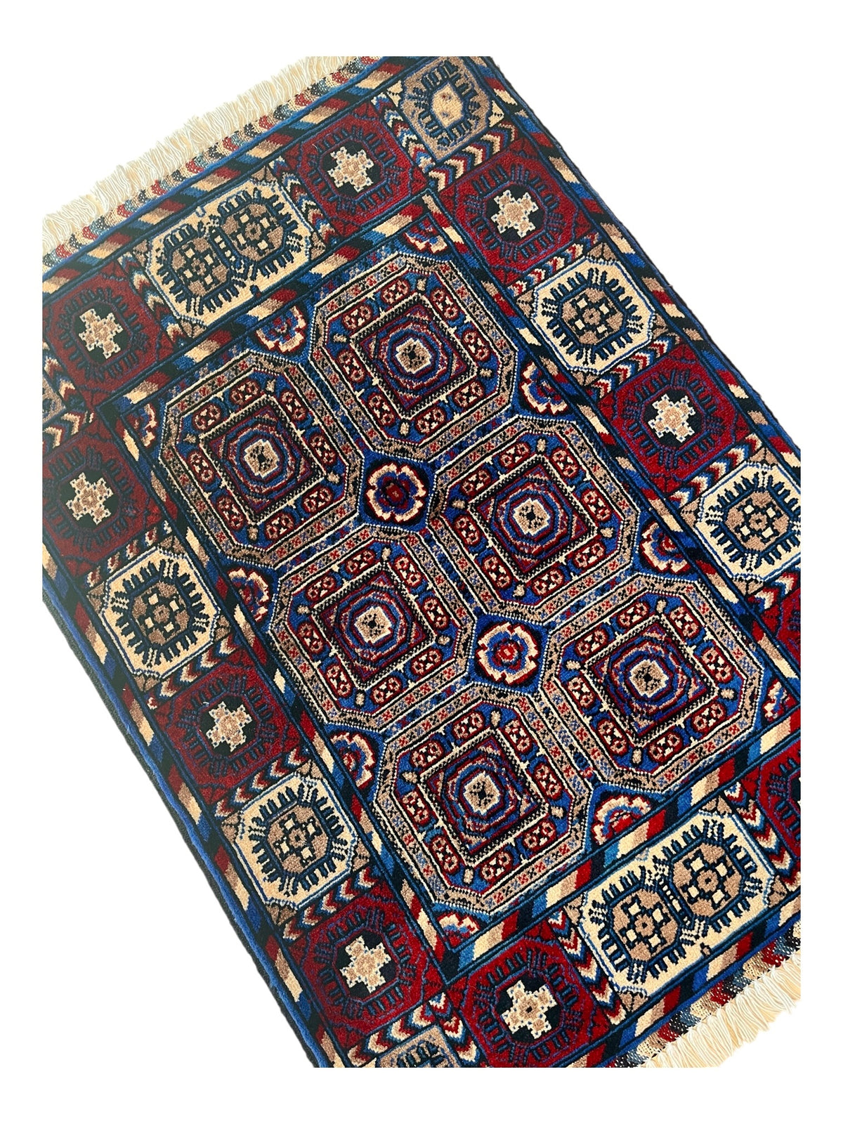 84cm x 60cm Doormat