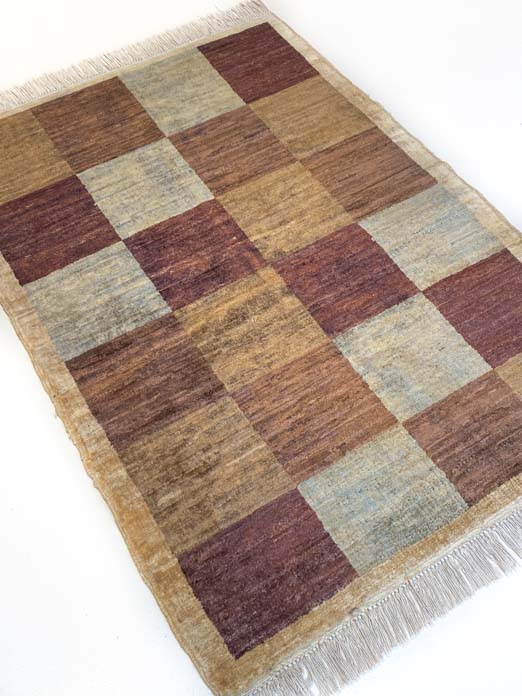 120cm x 80cm Gabeh Rug