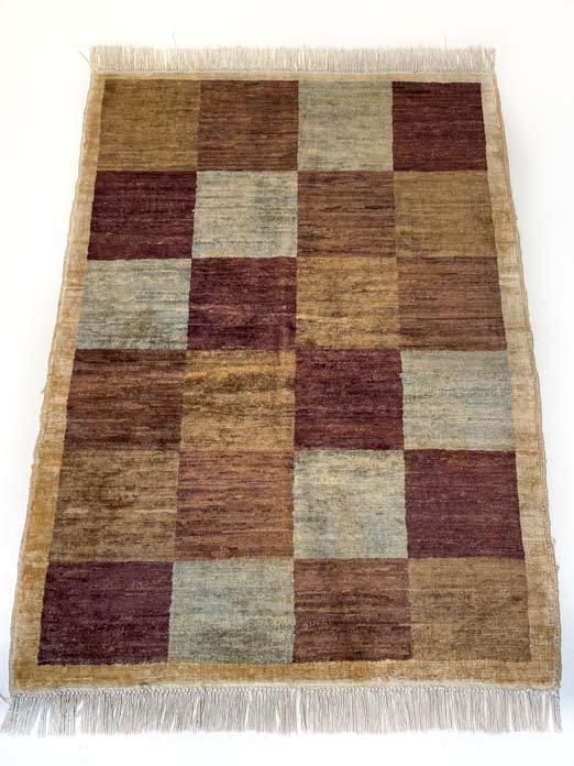 120cm x 80cm Gabeh Rug