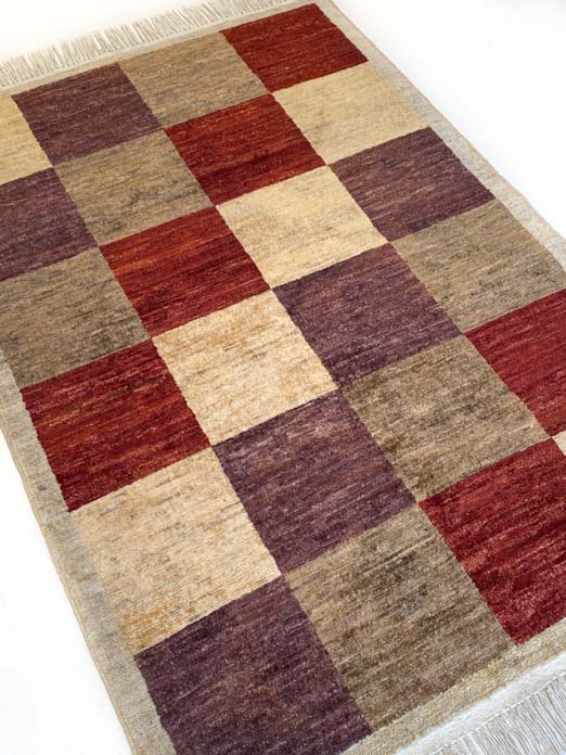 120cm x 80cm Gabeh Rug