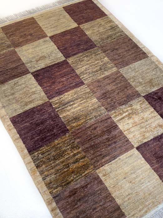 120cm x 80cm Gabeh Rug