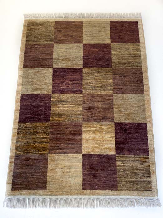 120cm x 80cm Gabeh Rug