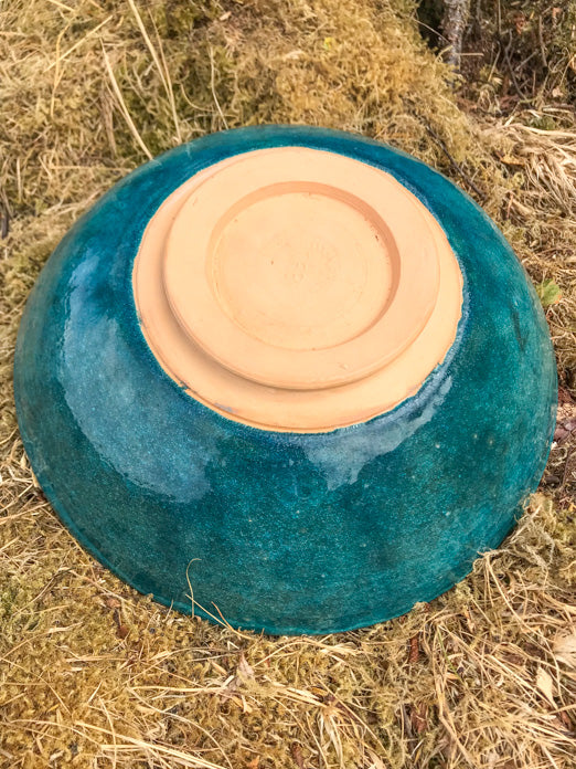 Istalif Bowl 15cm