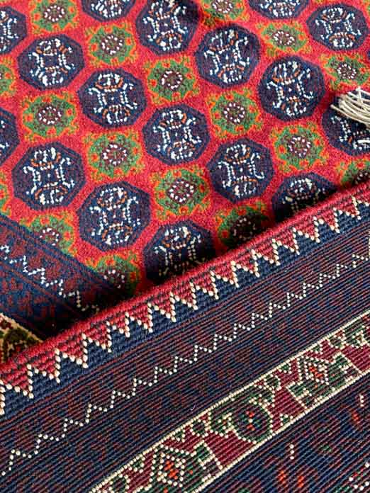 1 x 1.5m Khuwaja Roshnai