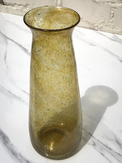 28cm Water Jug (Gold)