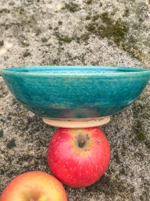 Istalif Bowl 20cm