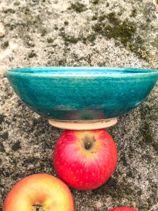 Istalif Bowl 15cm