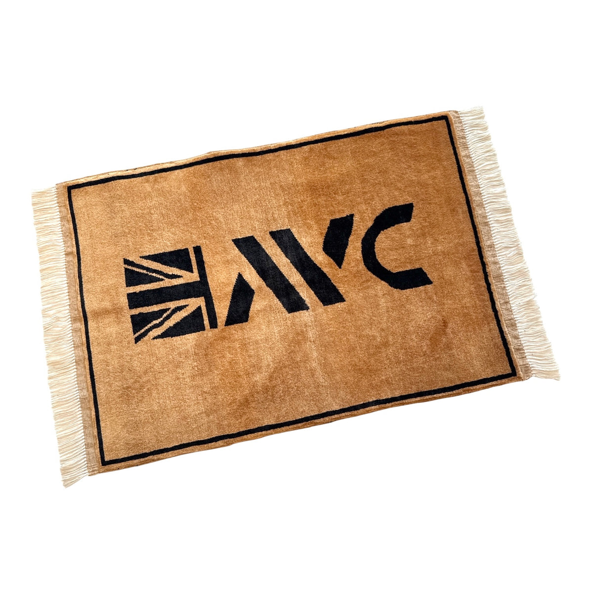 AVC Doormat (approx 90x60cm)