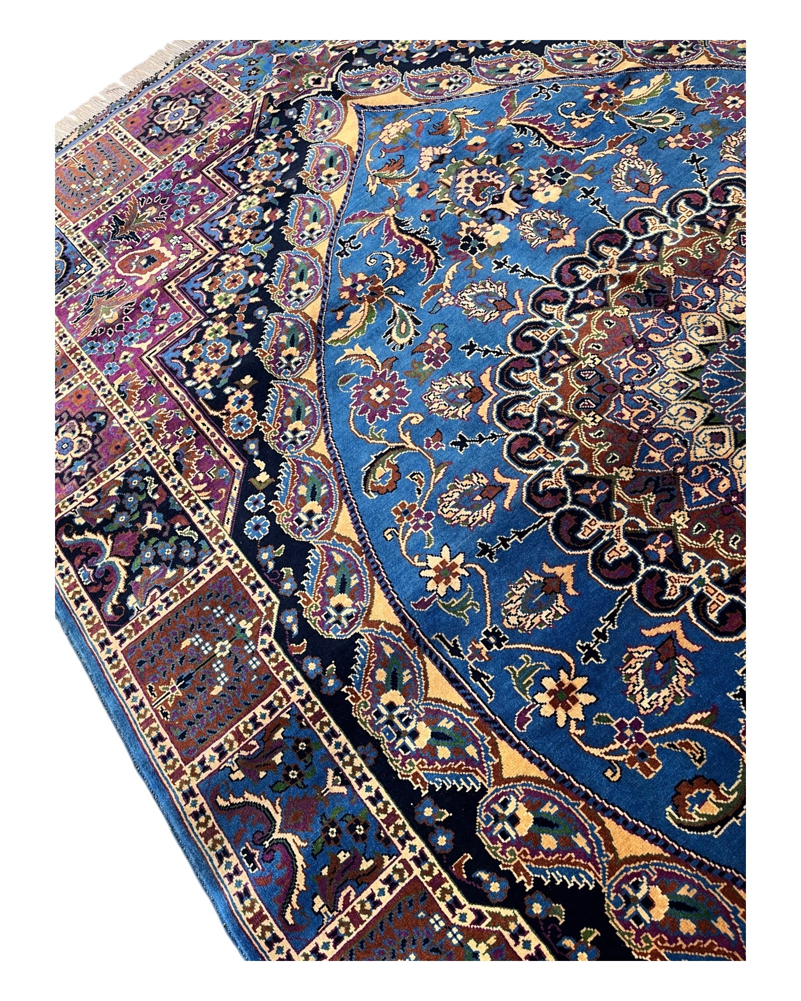 300cm x 200cm  Rug