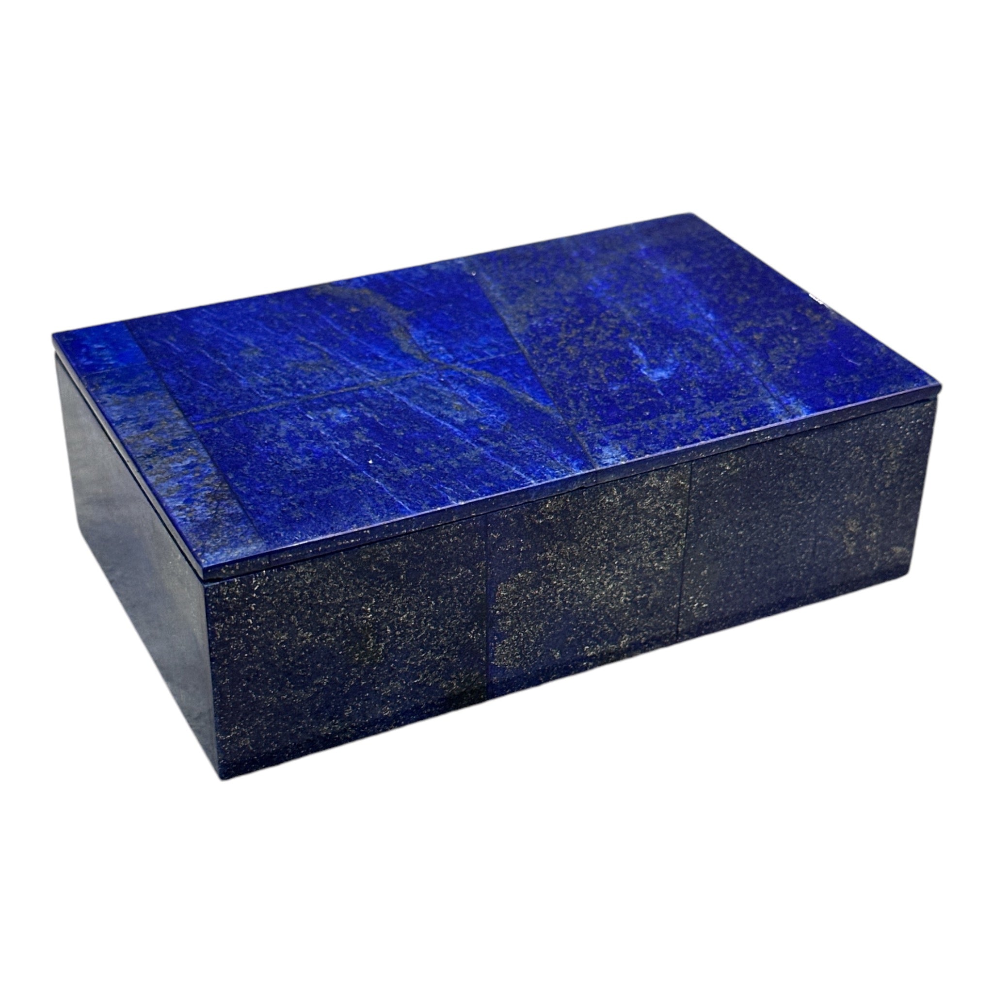 Lapis Box (large)