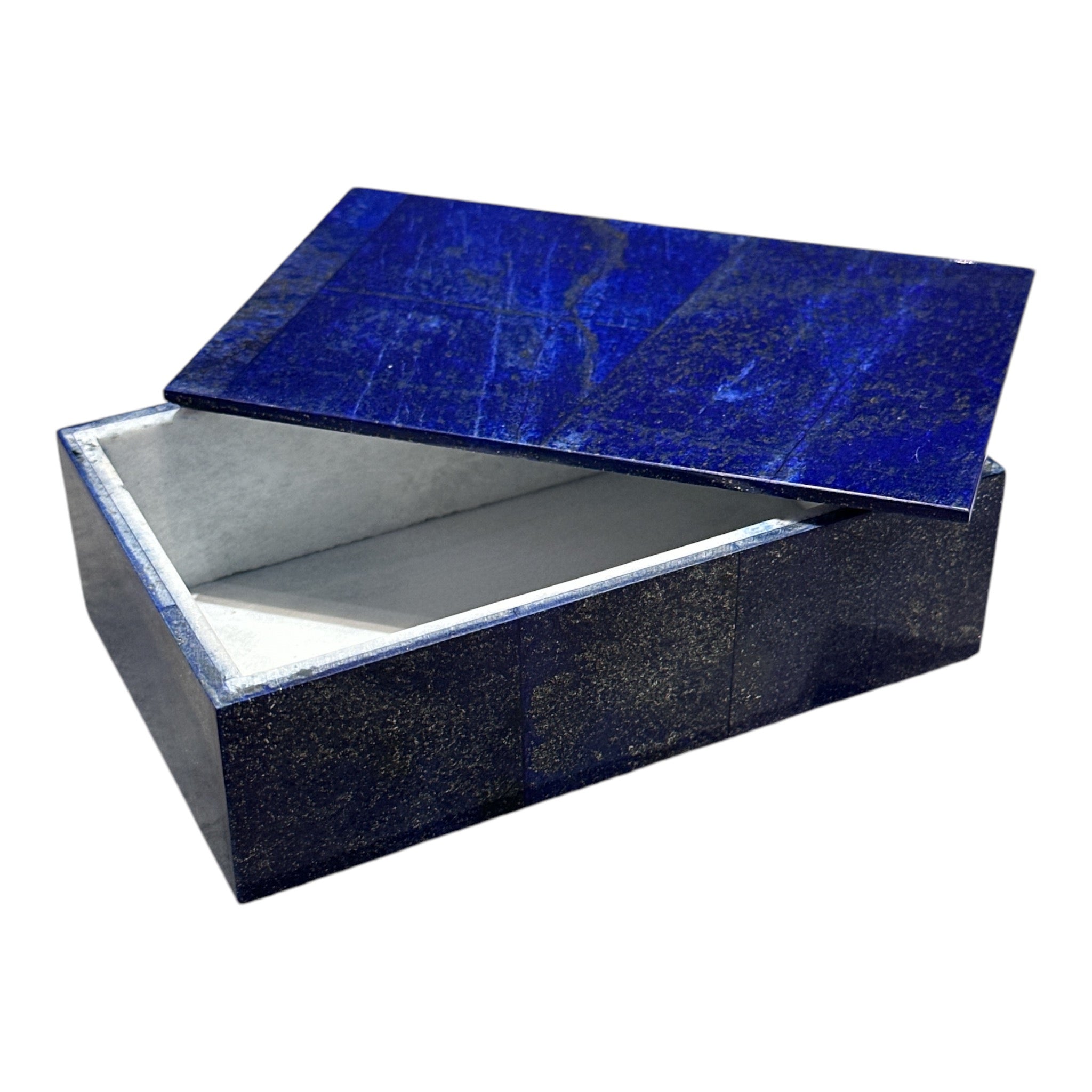 Lapis Box (large)