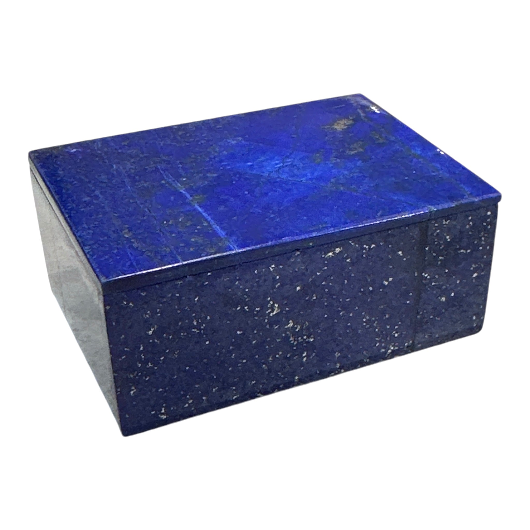 Lapis Box (small)