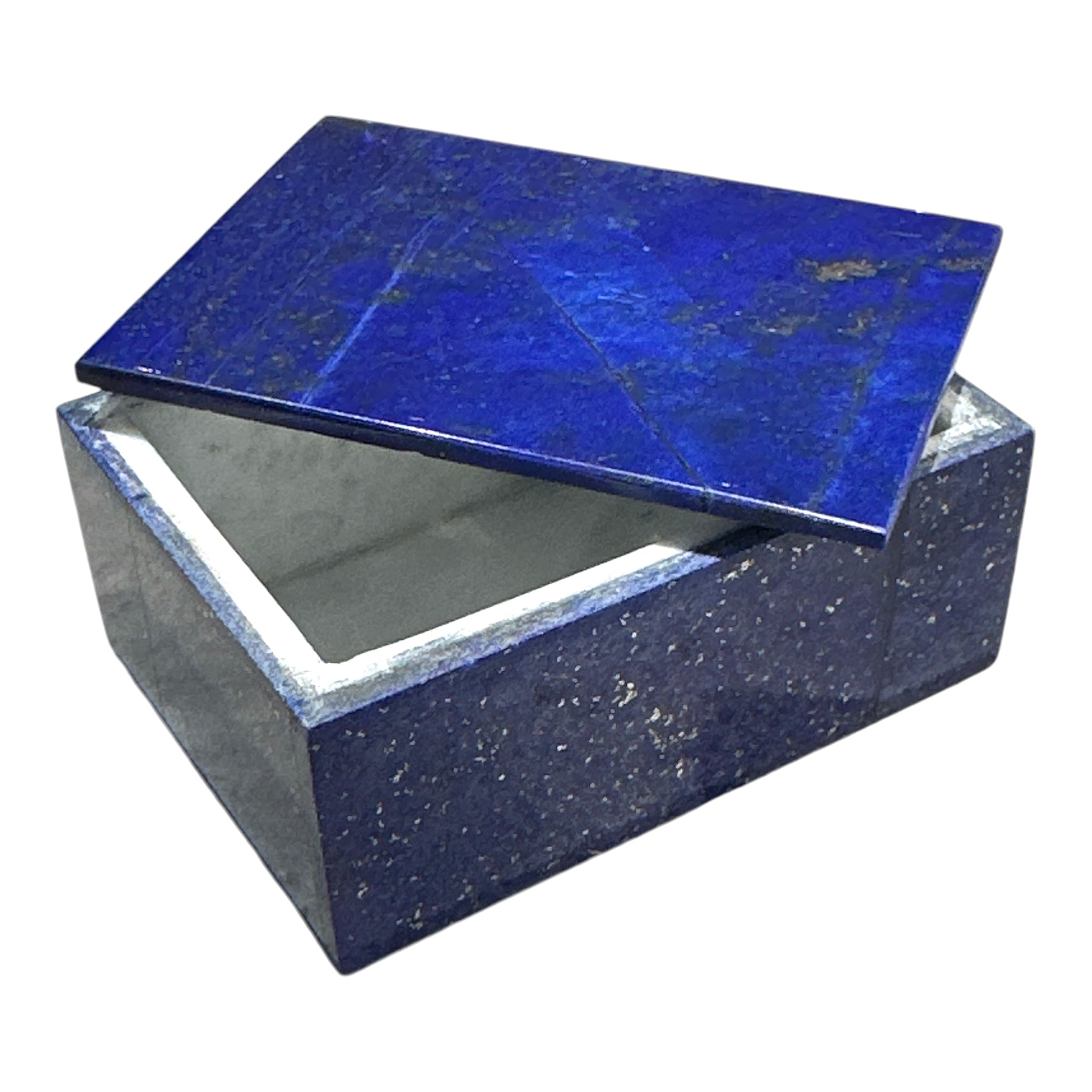 Lapis Box (small)