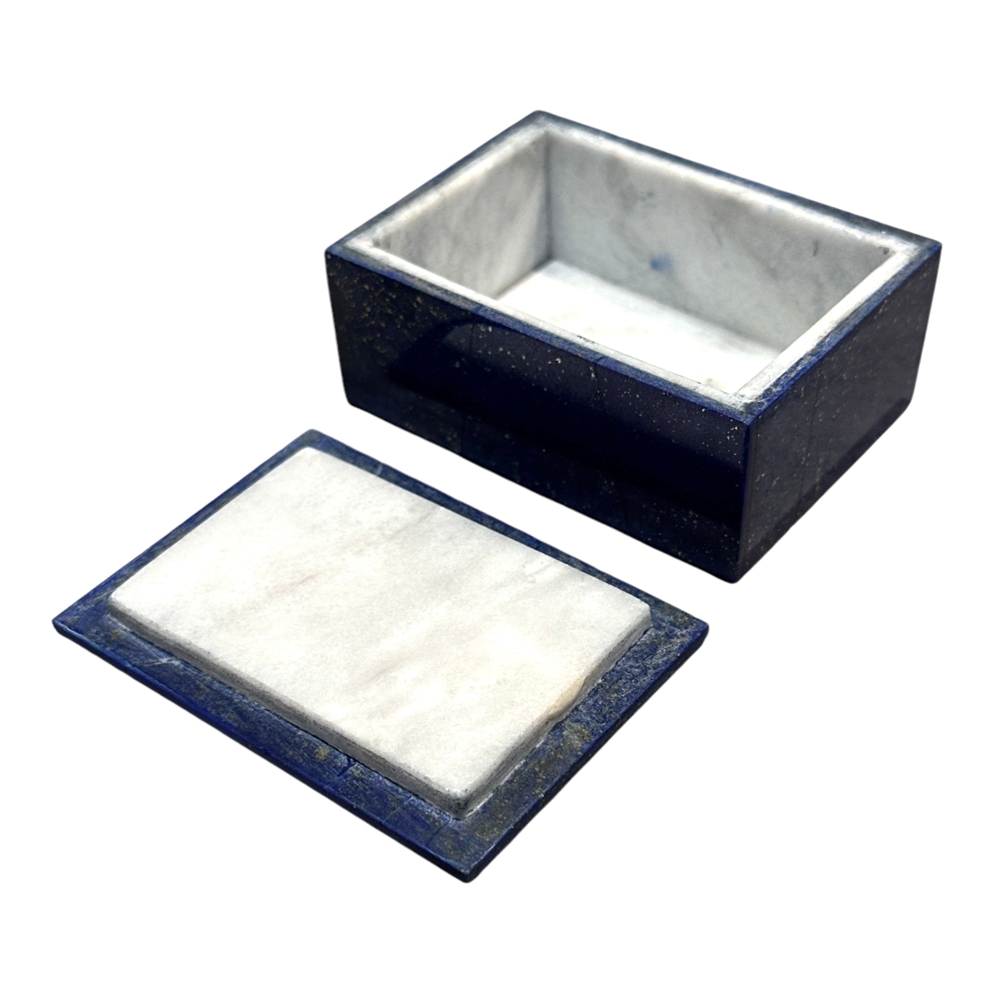 Lapis Box (small)