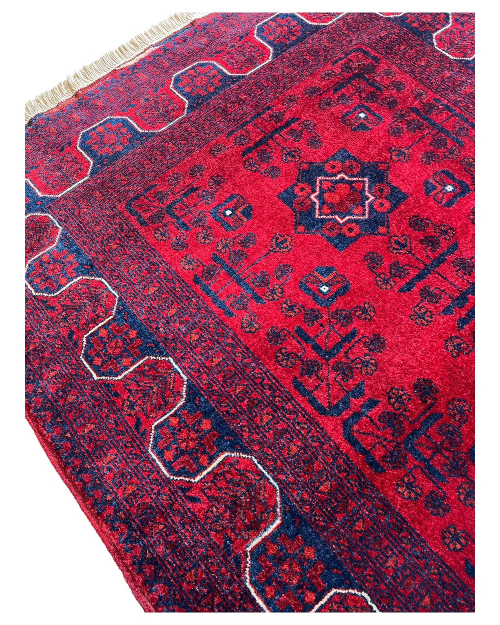 120 x 85cm Rug