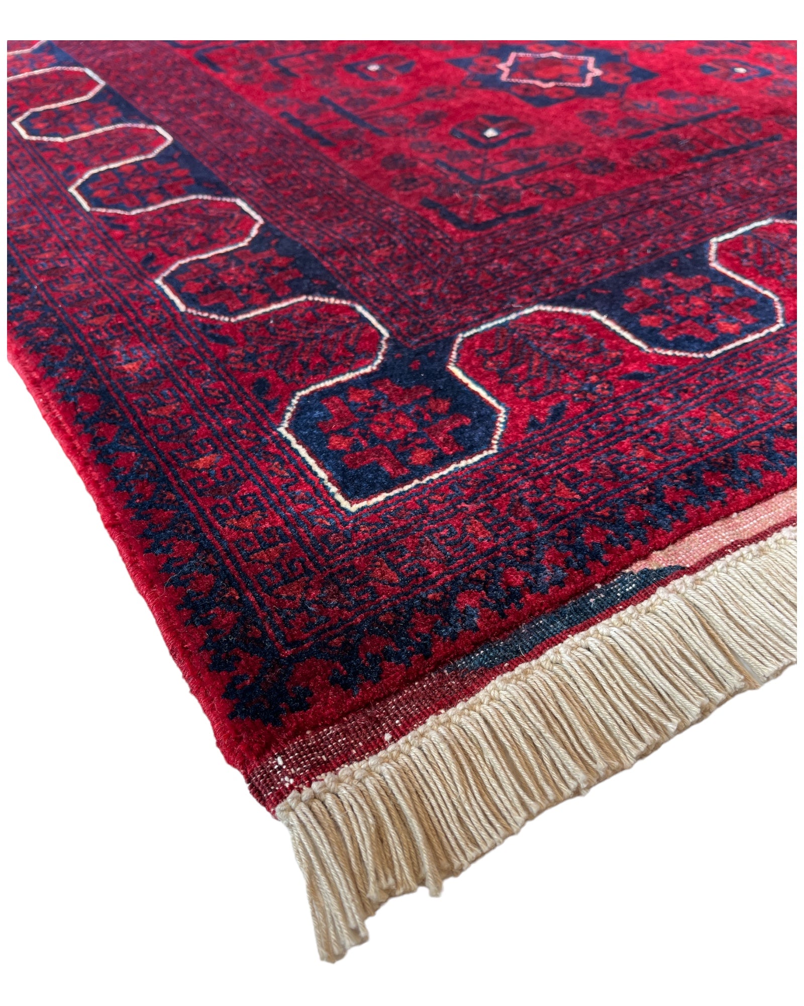 120 x 85cm Rug