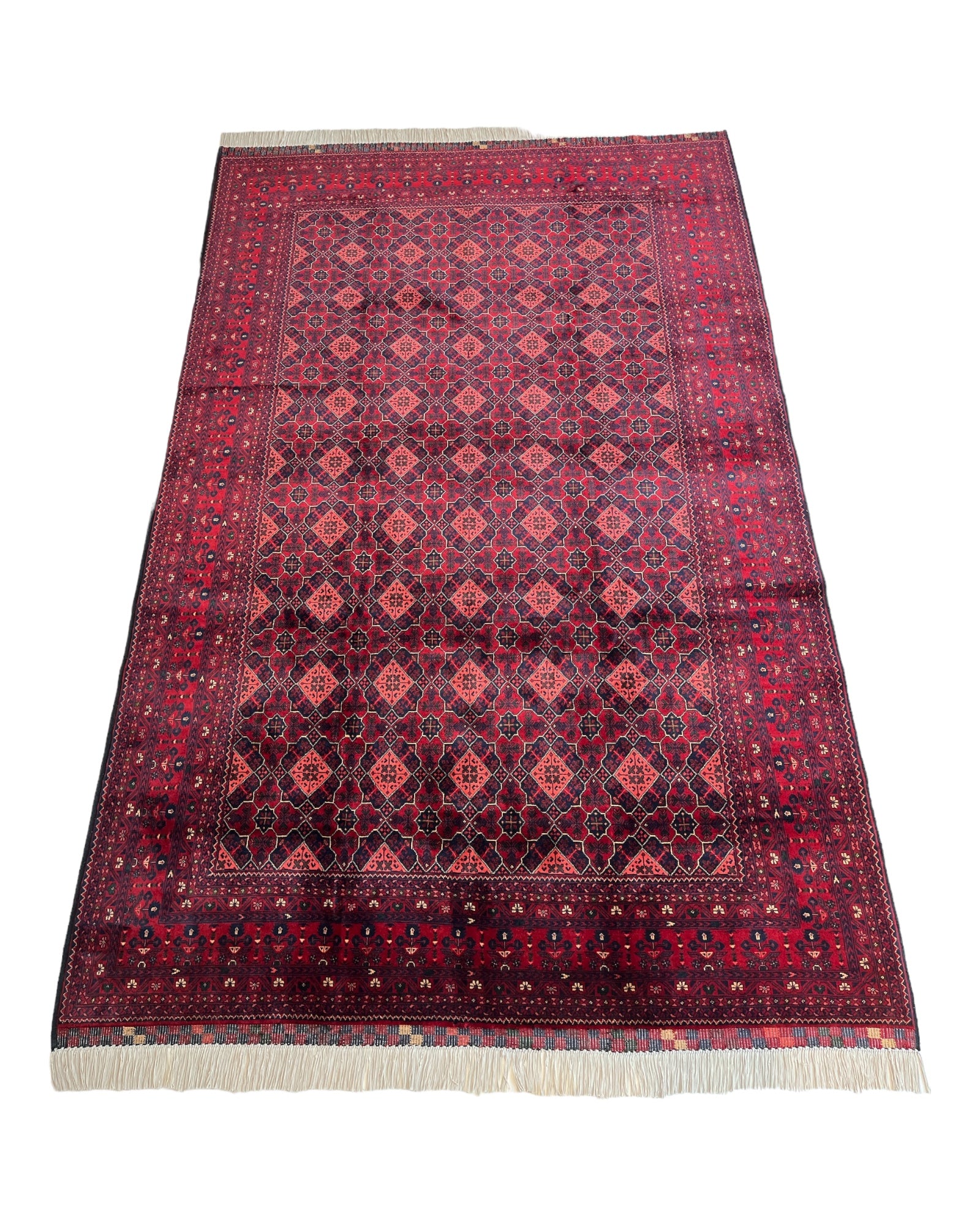 300cm x 200cm Yousefi Rug