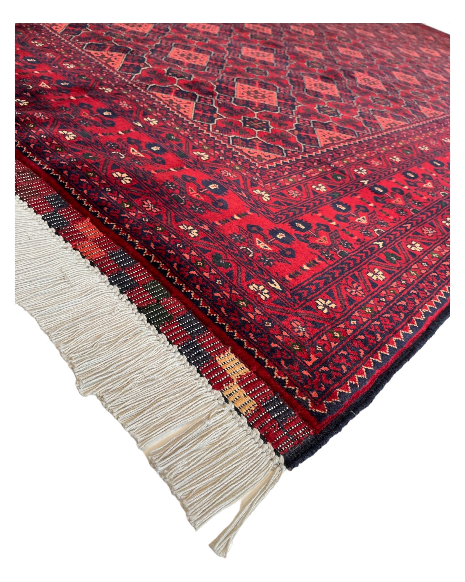 300cm x 200cm Yousefi Rug