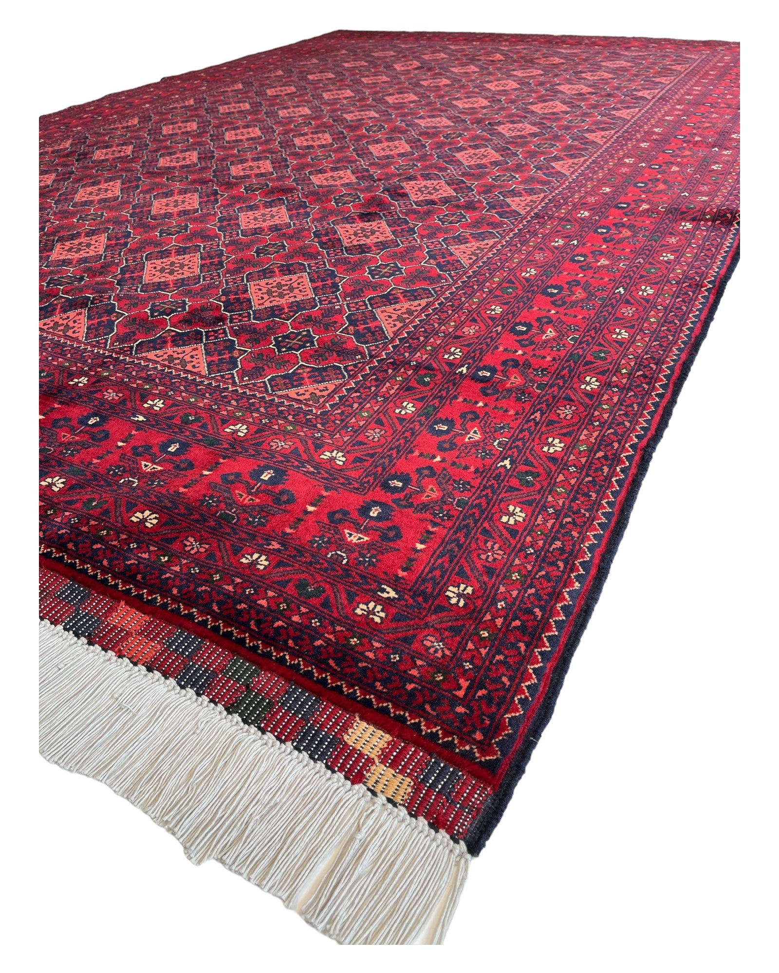 300cm x 200cm Yousefi Rug