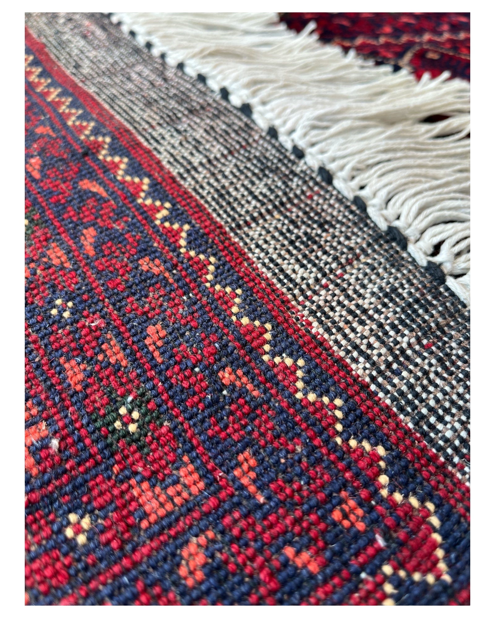 300cm x 200cm Yousefi Rug