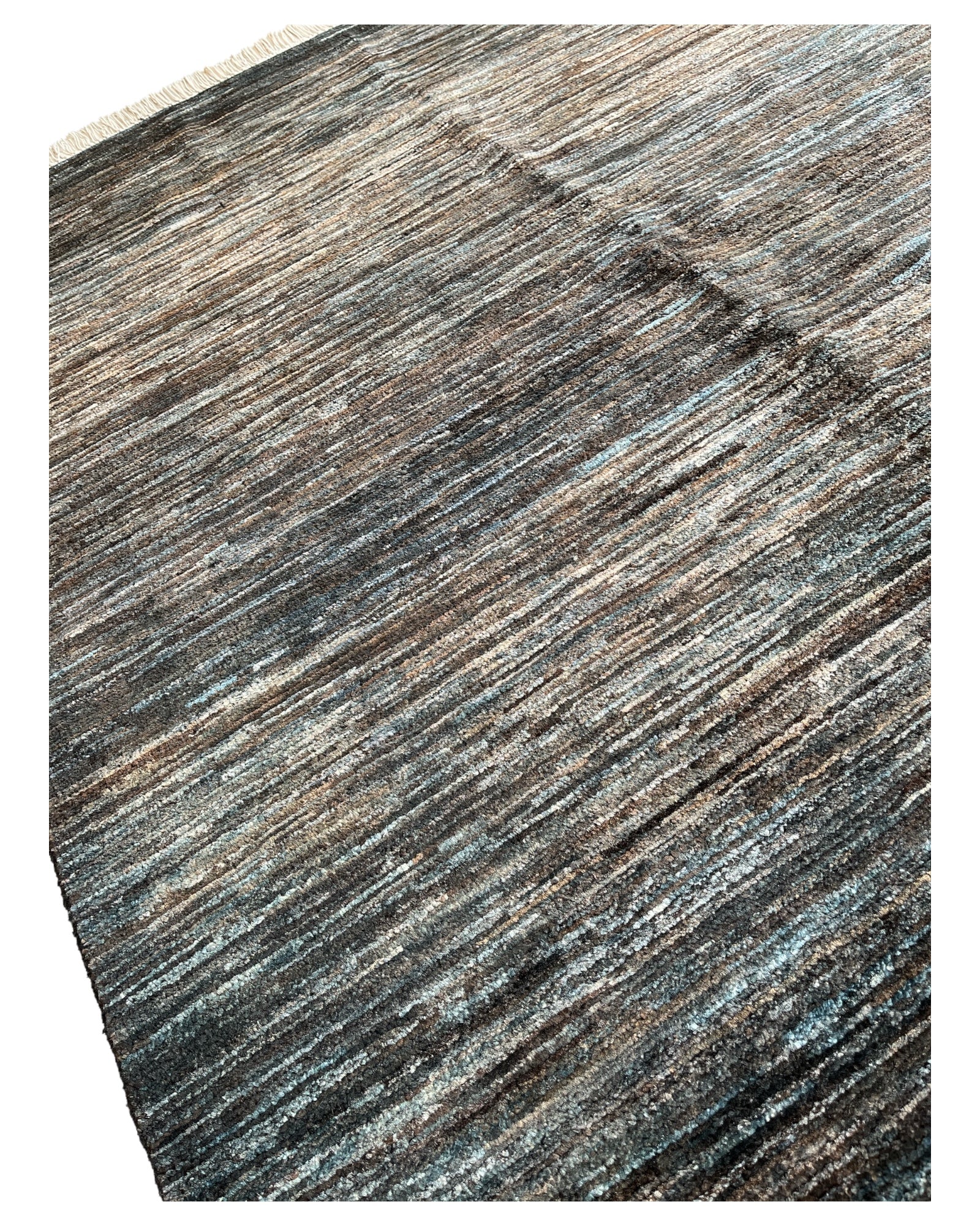 290cm x 208cm Gabeh Rug