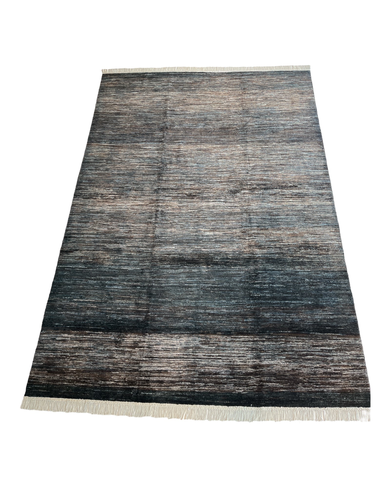 290cm x 208cm Gabeh Rug