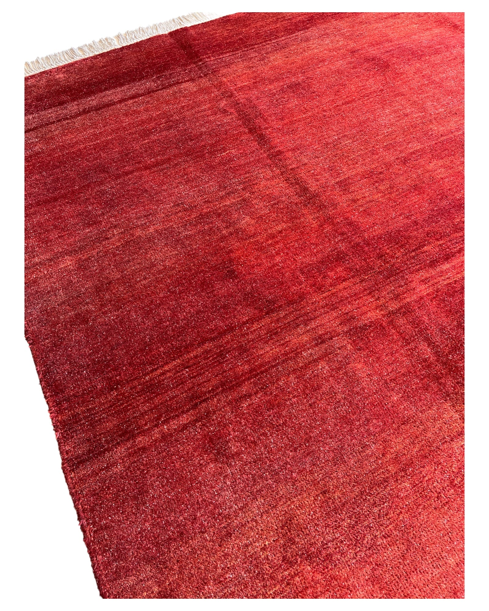 300cm x 200cm Gabeh Rug