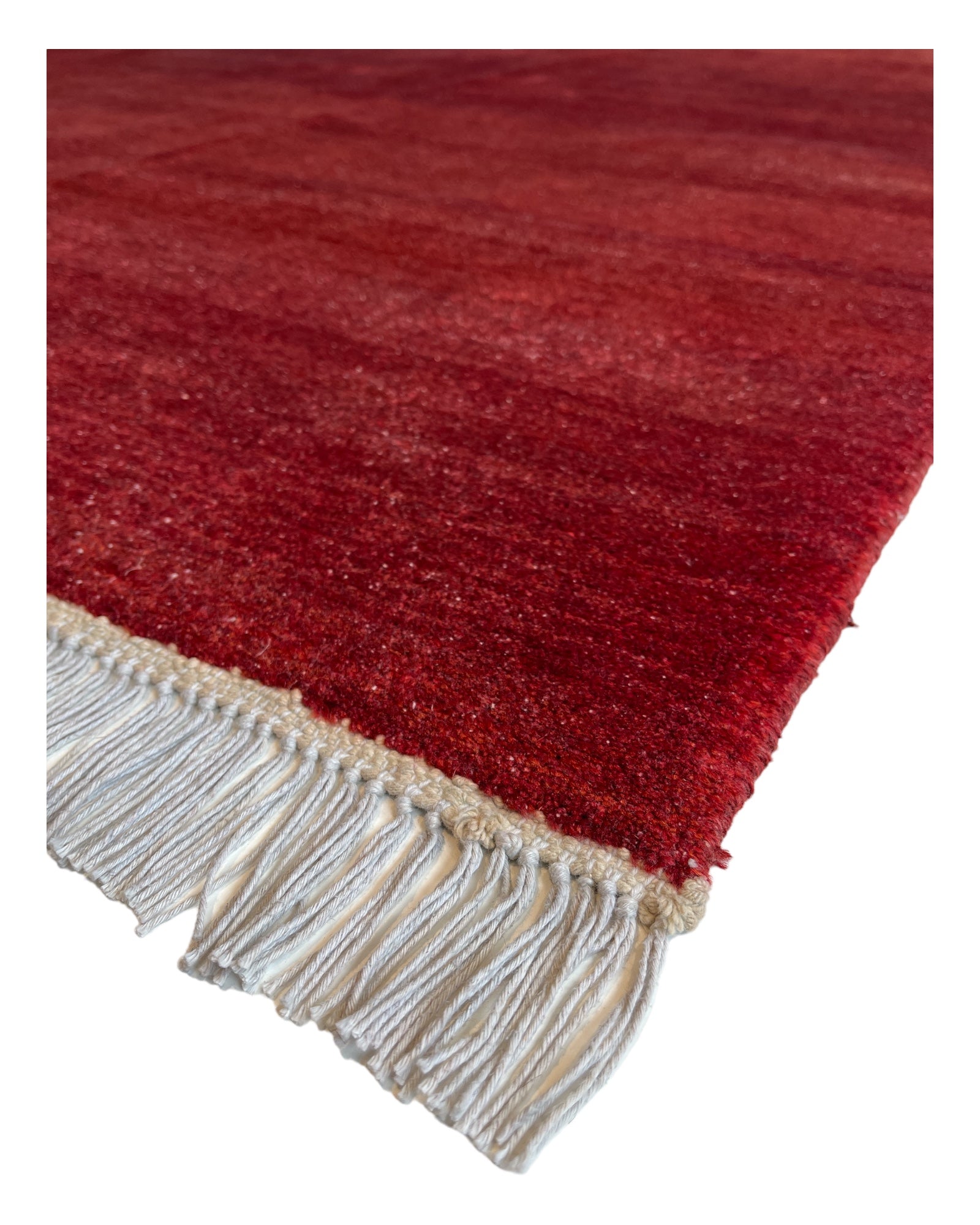 300cm x 200cm Gabeh Rug