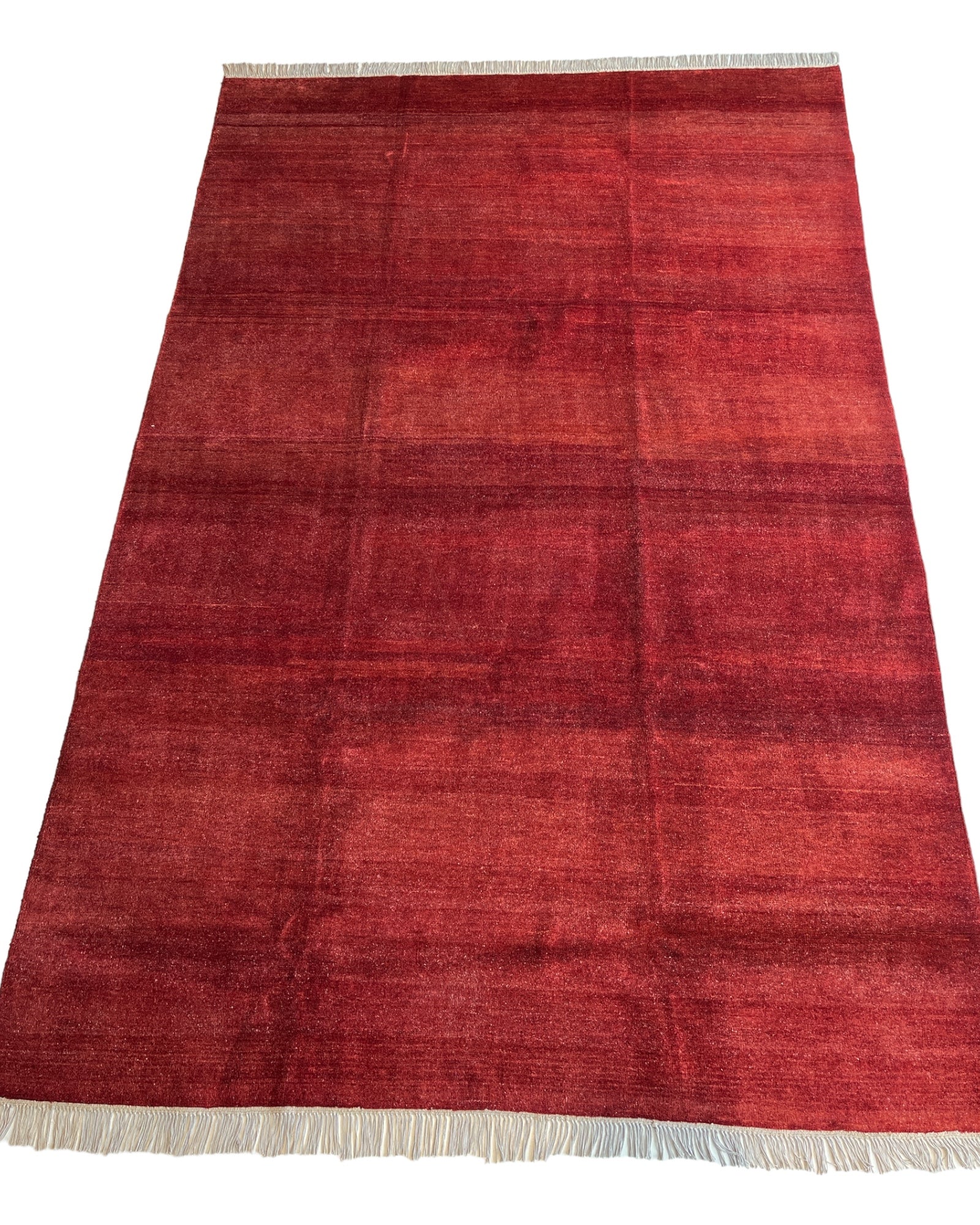 300cm x 200cm Gabeh Rug