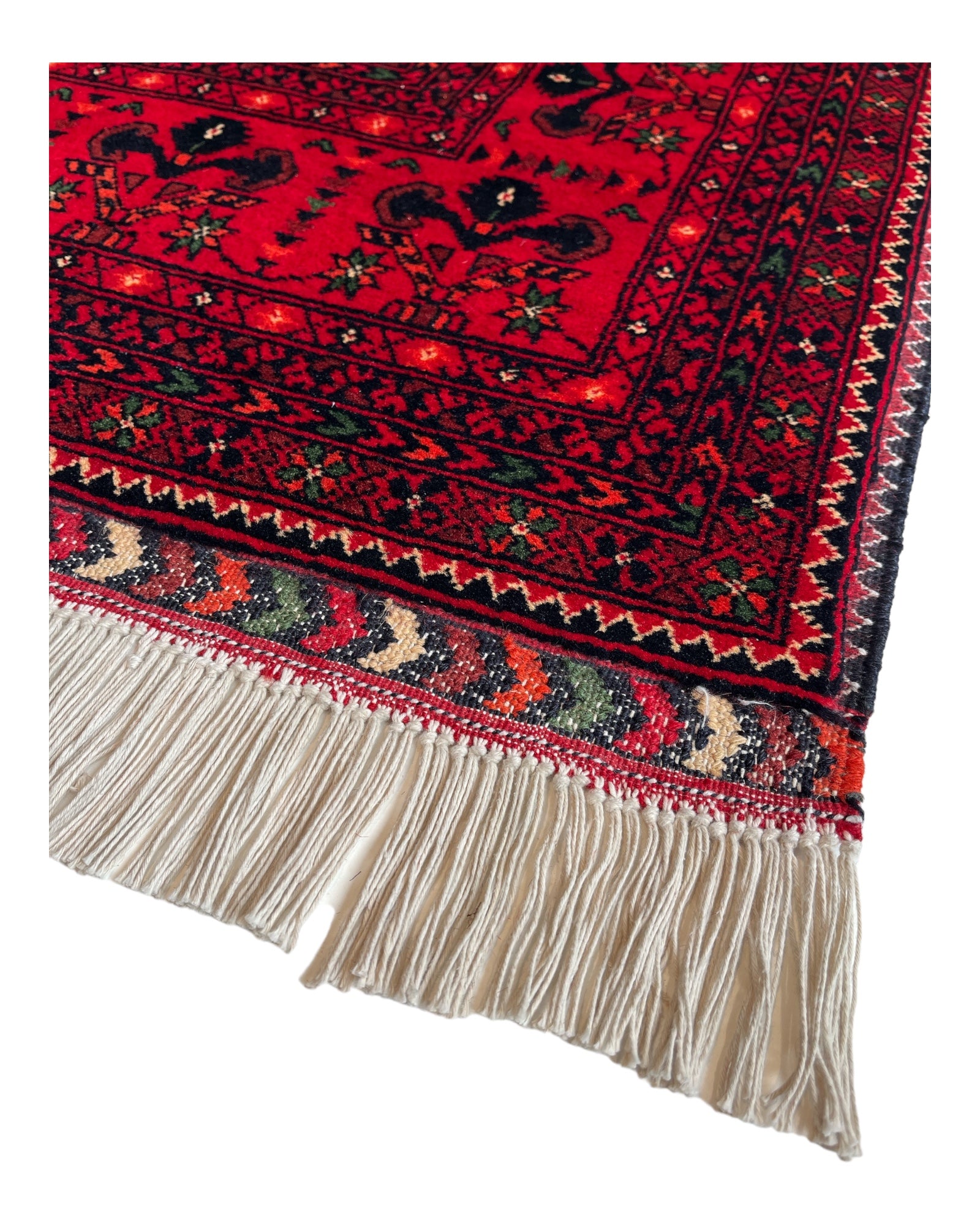 290cm x 200cm Yousefi Rug